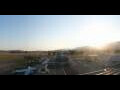 Webcam Grenchen