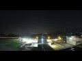Webcam Grenchen