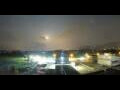 Webcam Grenchen