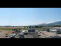 Webcam Grenchen