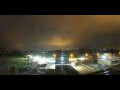 Webcam Grenchen