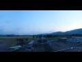 Webcam Grenchen