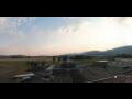 Webcam Grenchen
