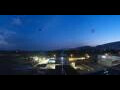 Webcam Grenchen