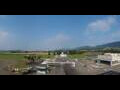 Webcam Grenchen