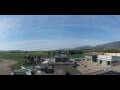 Webcam Grenchen