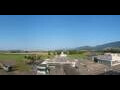 Webcam Grenchen