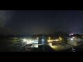 Webcam Grenchen