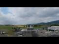Webcam Grenchen