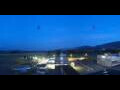 Webcam Grenchen