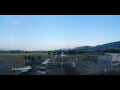 Webcam Grenchen