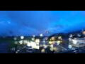 Webcam Grenchen