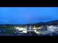Webcam Grenchen