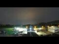 Webcam Grenchen