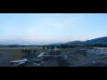 Webcam Grenchen