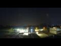 Webcam Grenchen