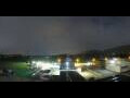 Webcam Grenchen
