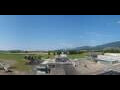 Webcam Grenchen