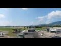 Webcam Grenchen