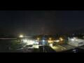 Webcam Grenchen