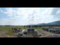 Webcam Grenchen