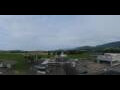 Webcam Grenchen