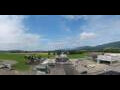 Webcam Grenchen