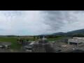 Webcam Grenchen