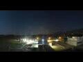 Webcam Grenchen