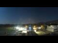 Webcam Grenchen