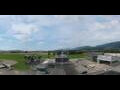 Webcam Grenchen