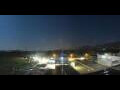 Webcam Grenchen