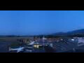Webcam Grenchen
