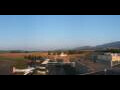 Webcam Grenchen