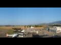 Webcam Grenchen