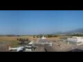 Webcam Grenchen