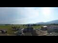 Webcam Grenchen