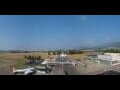 Webcam Grenchen