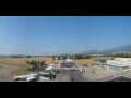 Webcam Grenchen