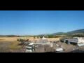 Webcam Grenchen