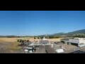 Webcam Grenchen