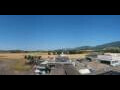 Webcam Grenchen