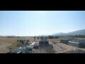 Webcam Grenchen