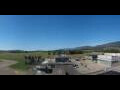 Webcam Grenchen