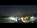 Webcam Grenchen