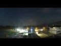 Webcam Grenchen