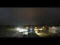 Webcam Grenchen