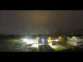 Webcam Grenchen