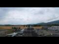 Webcam Grenchen