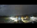 Webcam Grenchen